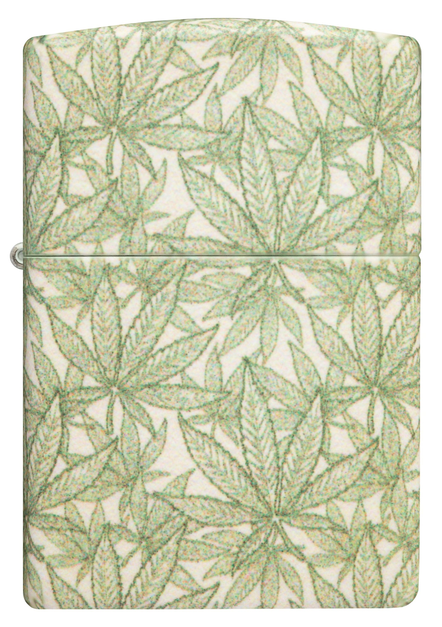 Cannabis Design