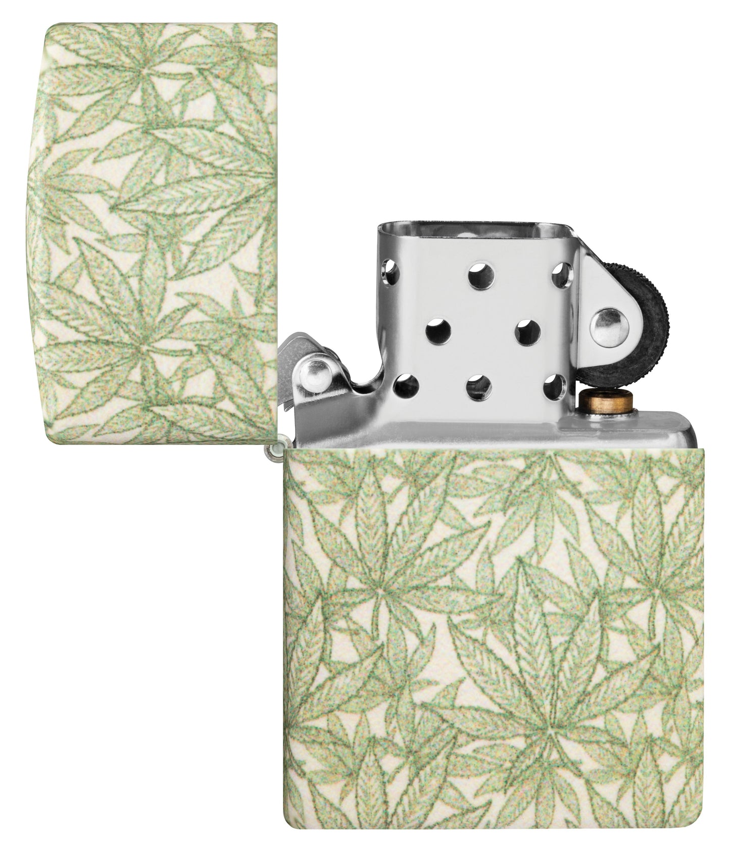 Cannabis Design