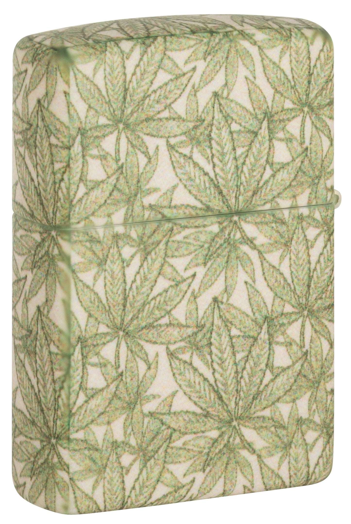 Cannabis Design