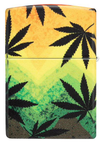 Cannabis