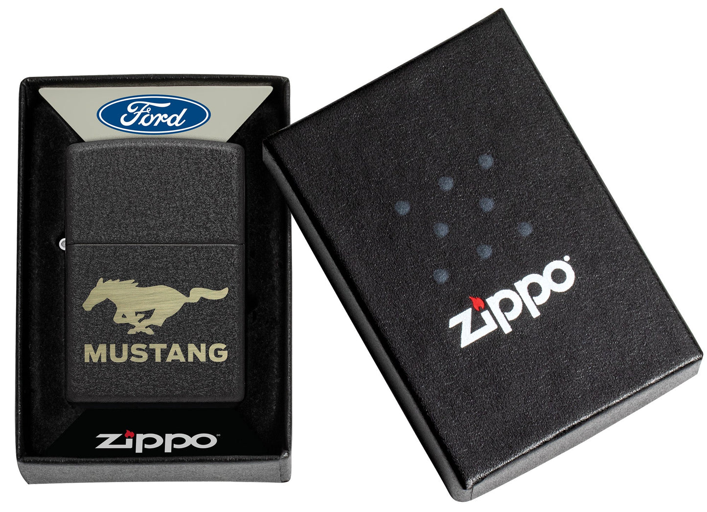 Ford Design