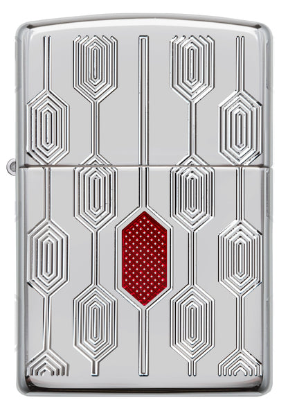 Stylish Pattern