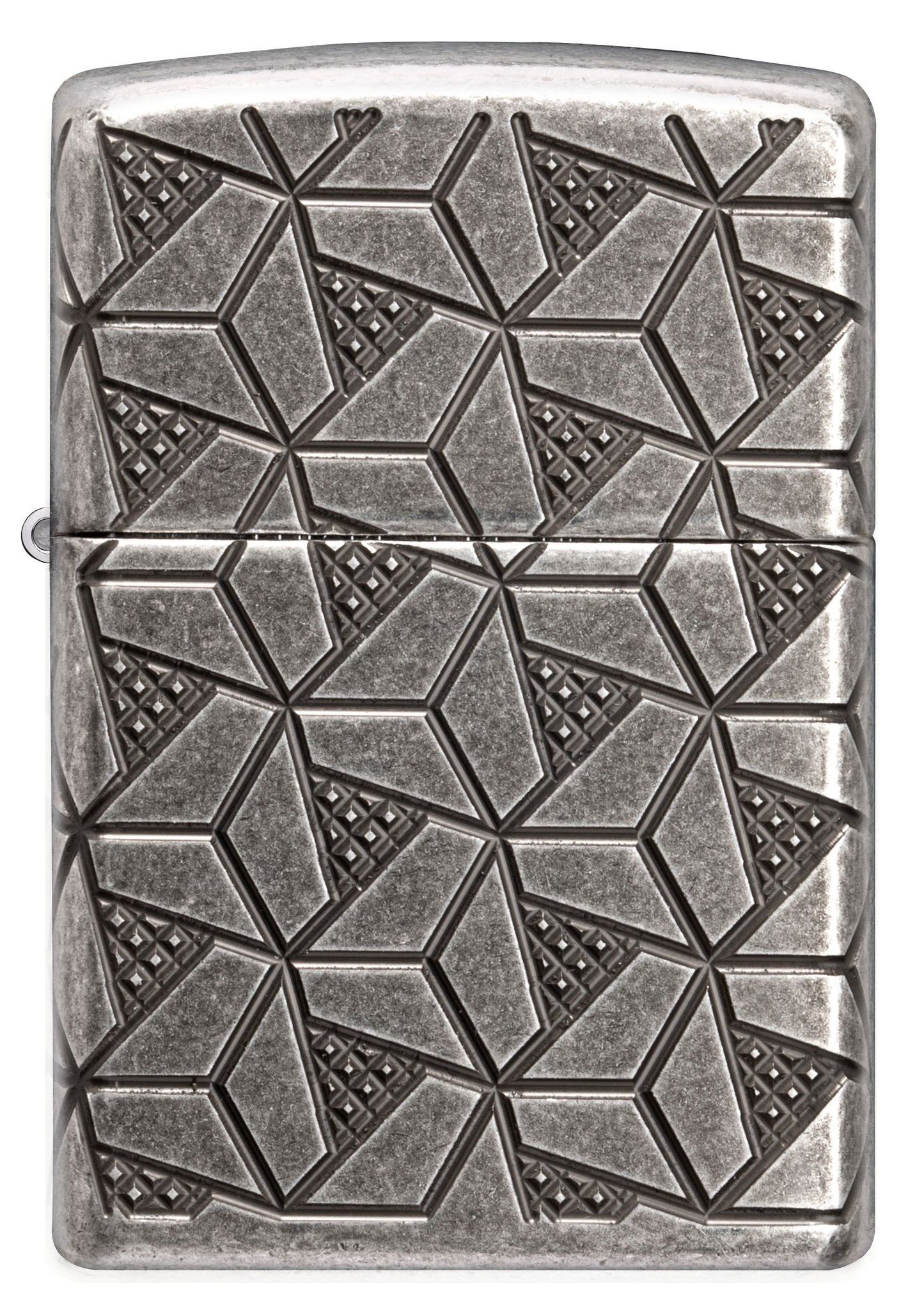 Geometric Pattern Design