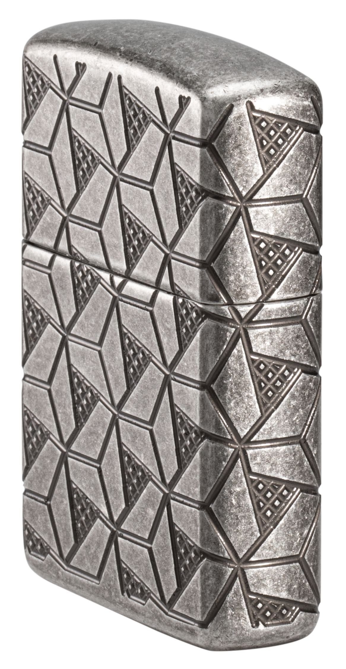Geometric Pattern Design