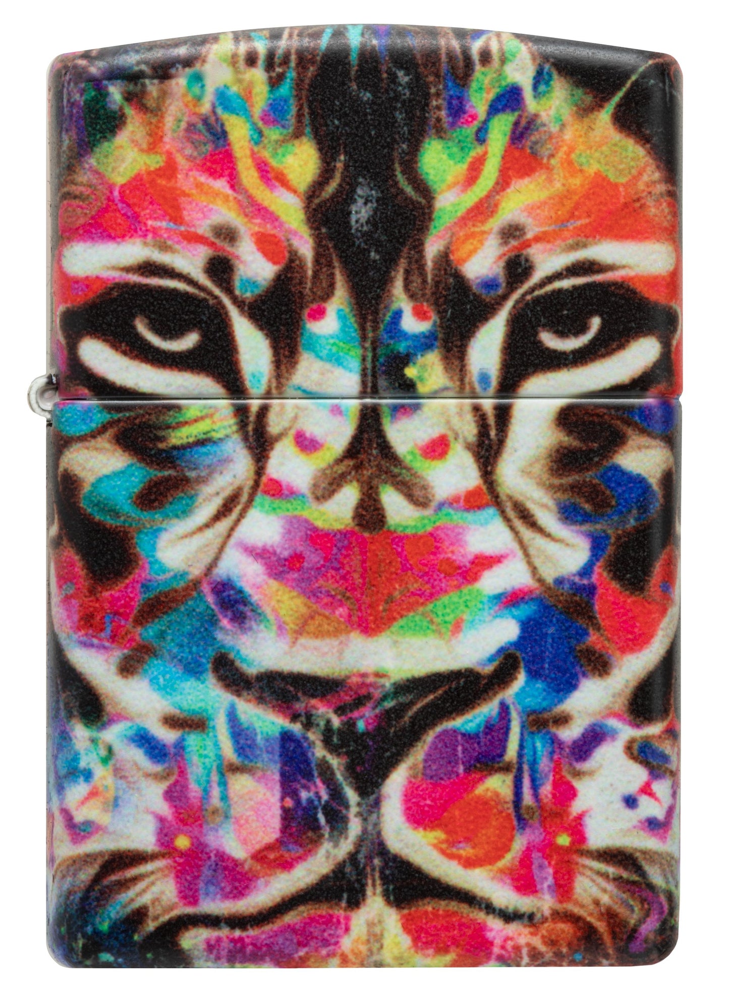 Lion Design
