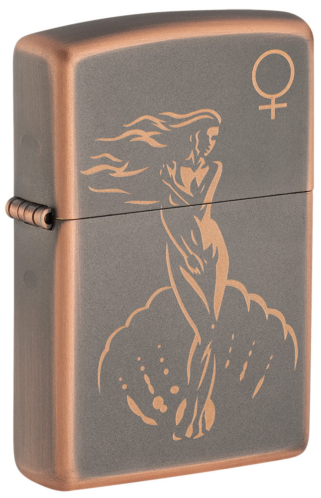 Lighter Complected Durable & Refillable Lighters that are built for a lifetime