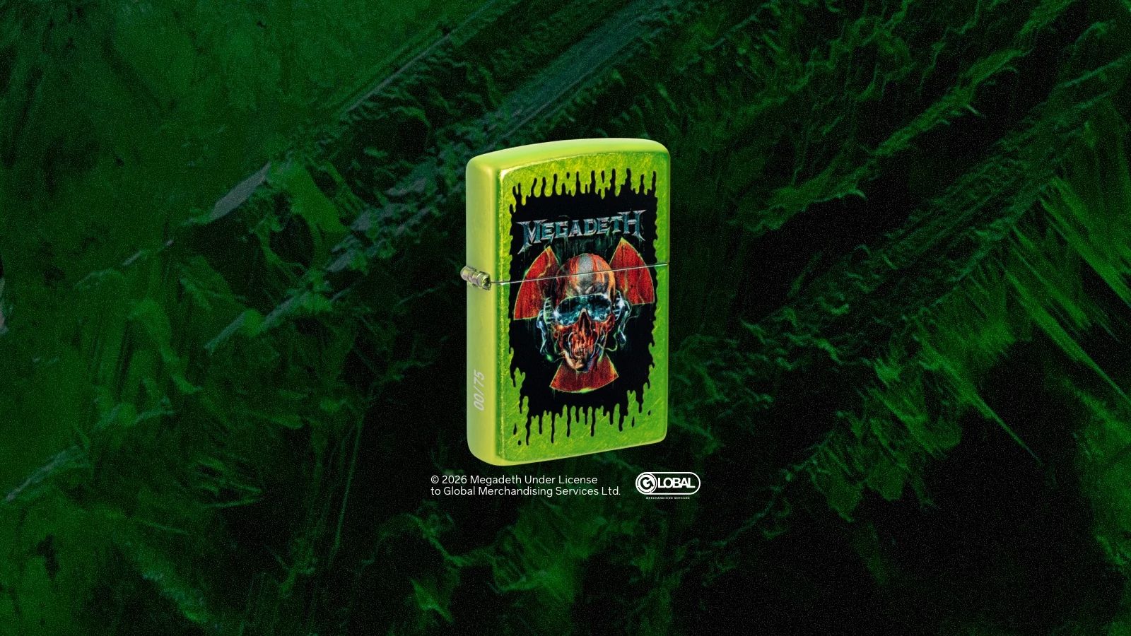 Official Zippo UK Shop | Zippo.co.uk