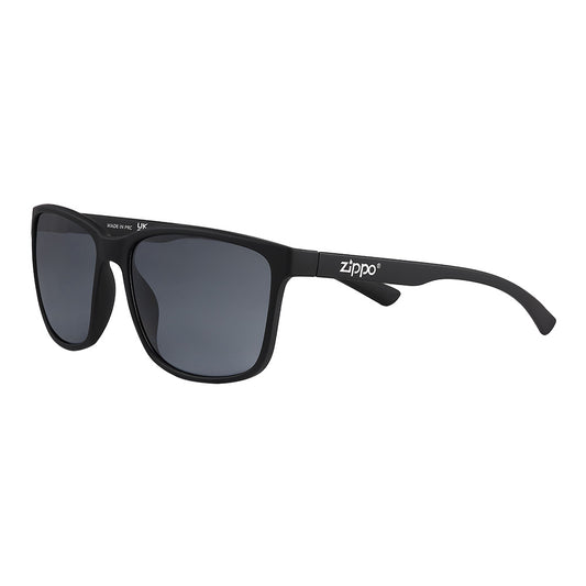 Slim Frame Sunglasses