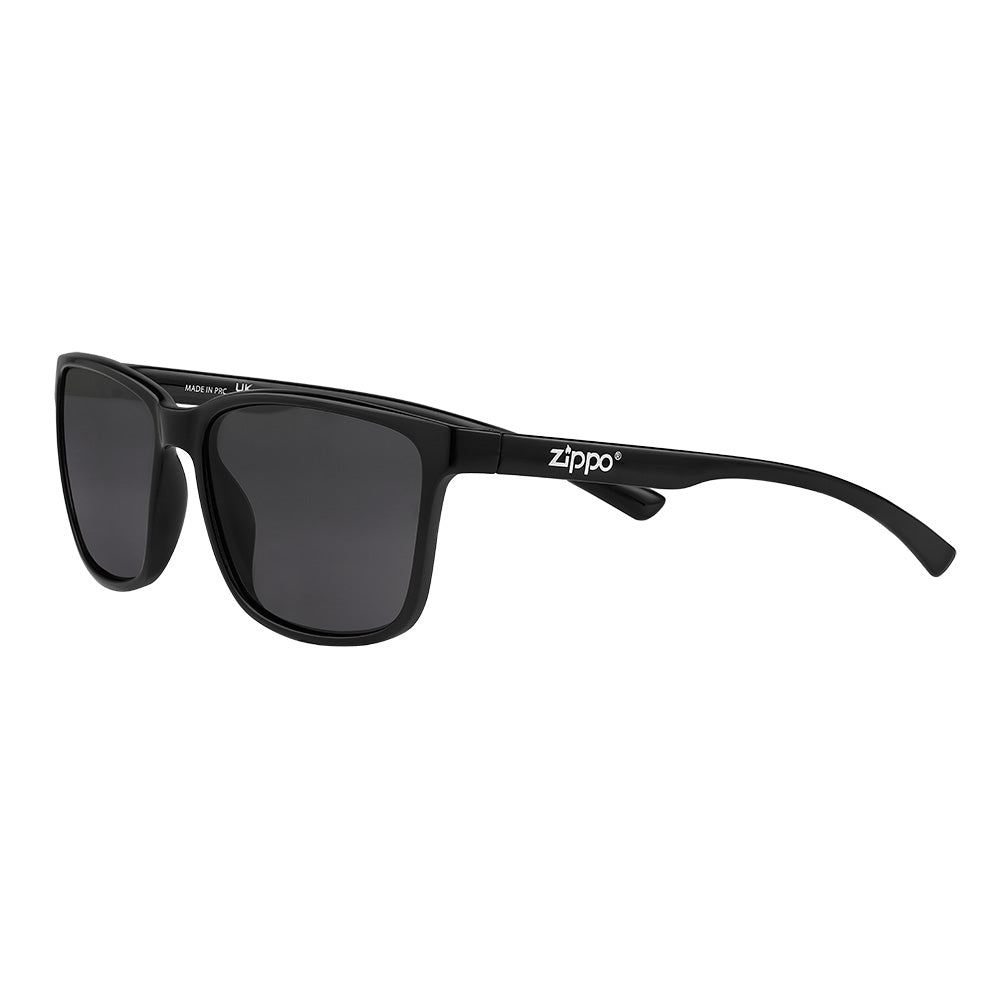 Slim Frame Sunglasses