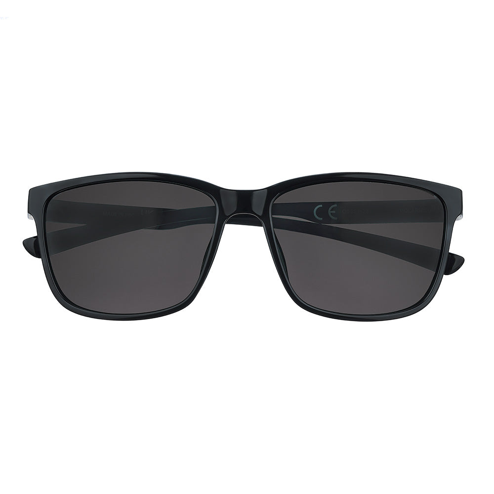 Slim Frame Sunglasses