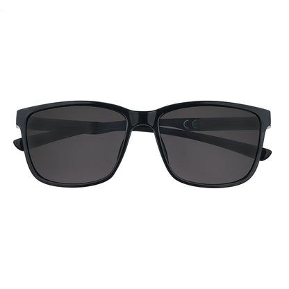Slim Frame Sunglasses