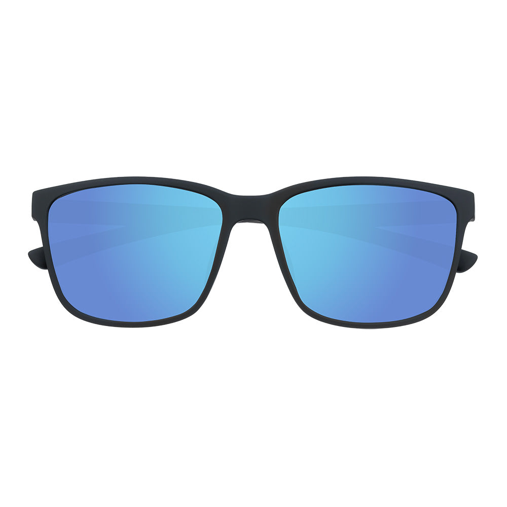 Slim Frame Sunglasses