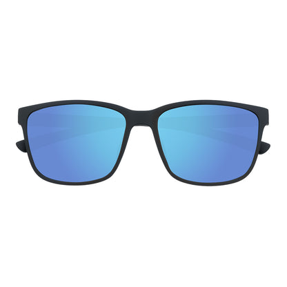 Slim Frame Sunglasses