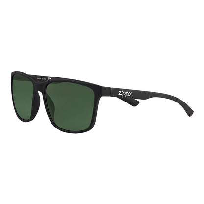 Slim Frame Sunglasses