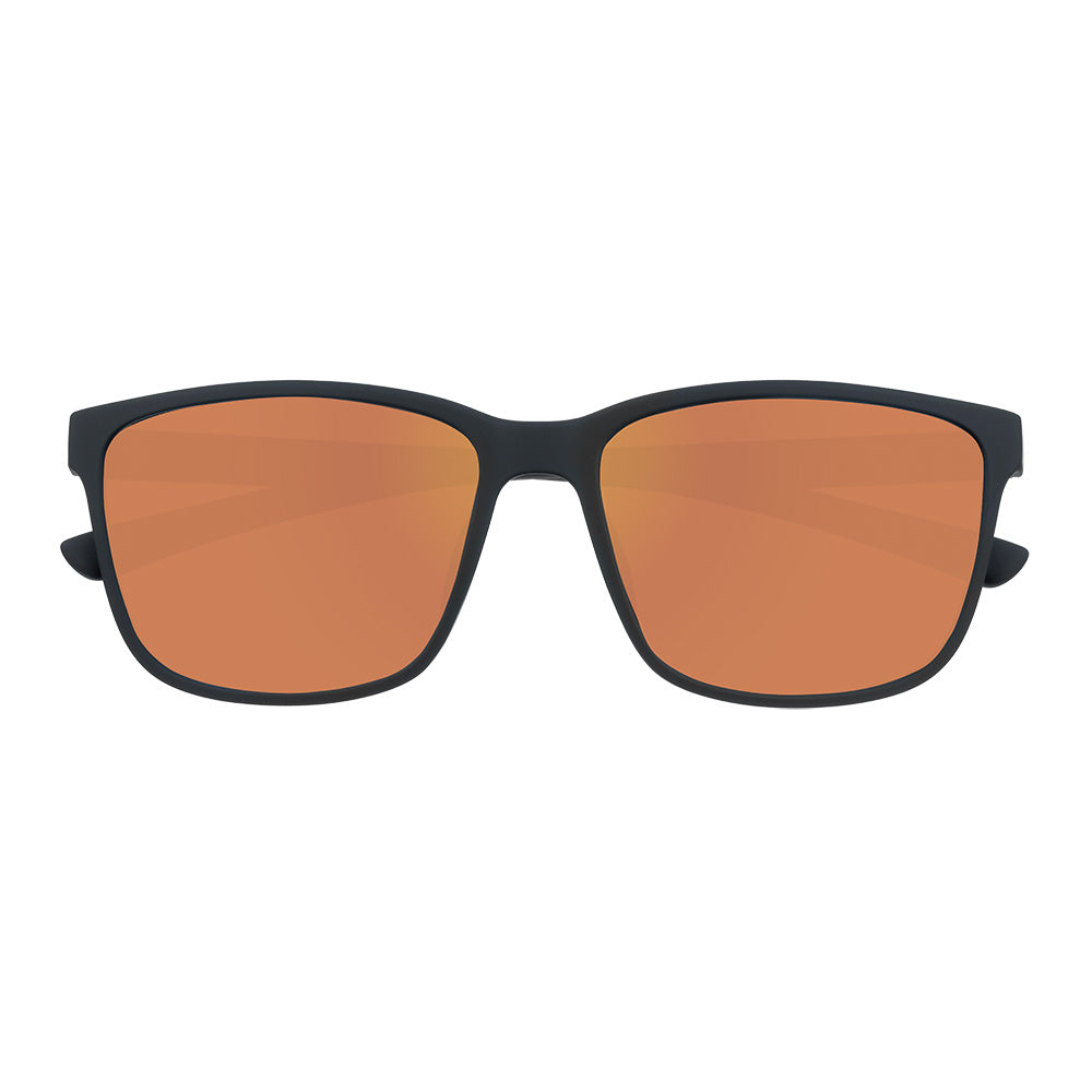 Slim Frame Sunglasses