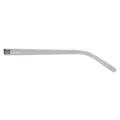 Sunglasses OB63