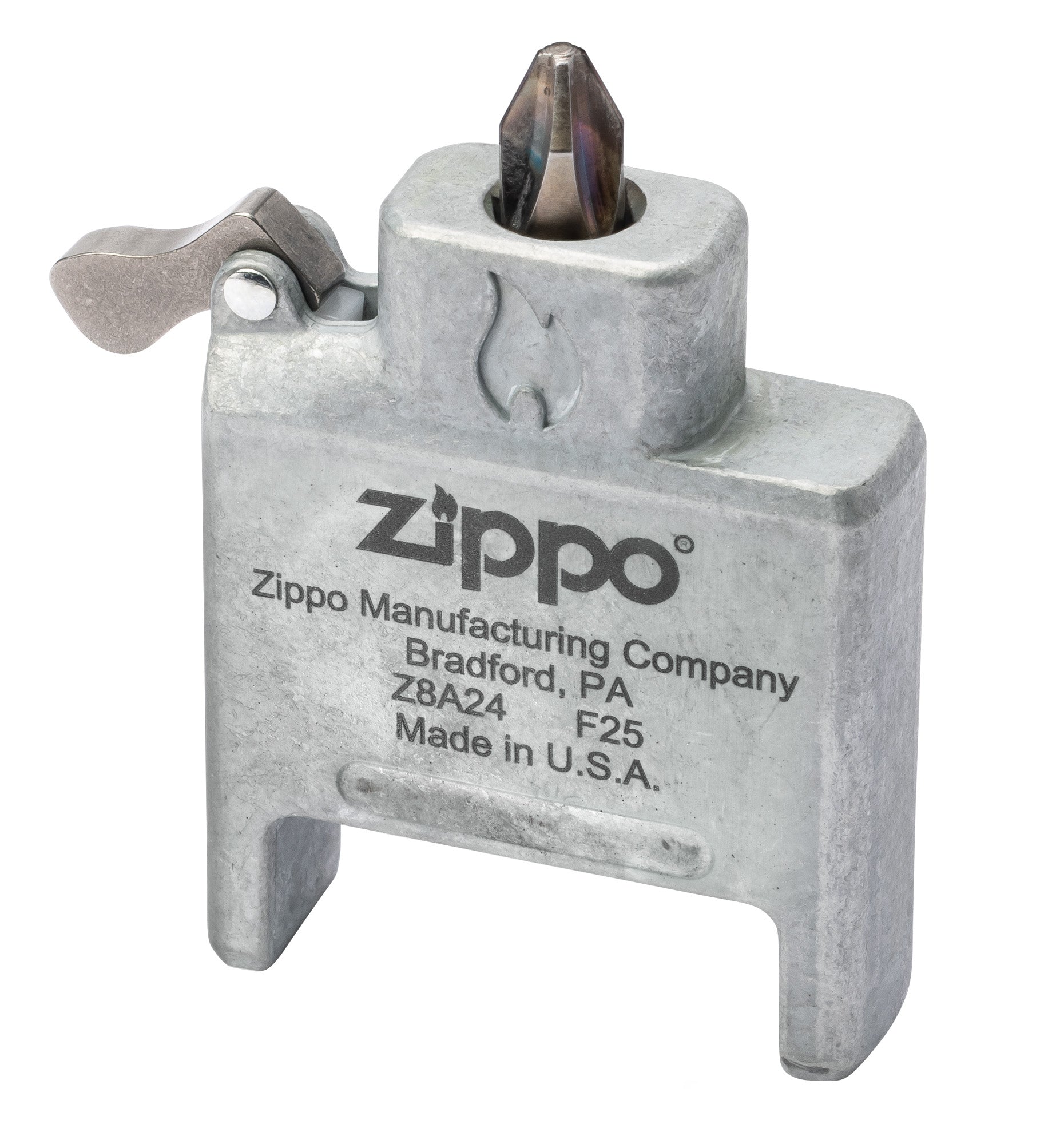 Z-SP-Acc_Insert-
