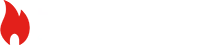 Translation missing: en.footer.logo_alt