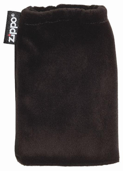 12-Hour ElectroGold Refillable Hand Warmer