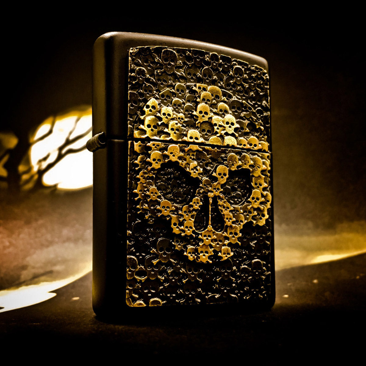 Official Zippo UK Shop Zippo co uk official-zippo-uk-shop-zippo-co-uk