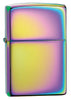 Classic Multi Colour