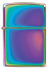 Classic Multi Colour