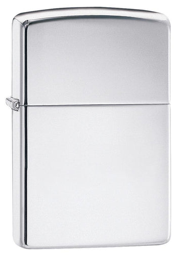 Official Zippo UK Shop | Zippo.co.uk