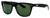Black/Green