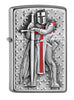 Templer Emblem