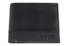Credit Card Wallet