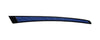 blue frame of the Sport Thirty-three Sunglasses