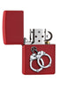 Handcuffs