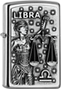 Libra Star Sign
