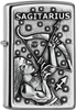Sagittarius Star Sign
