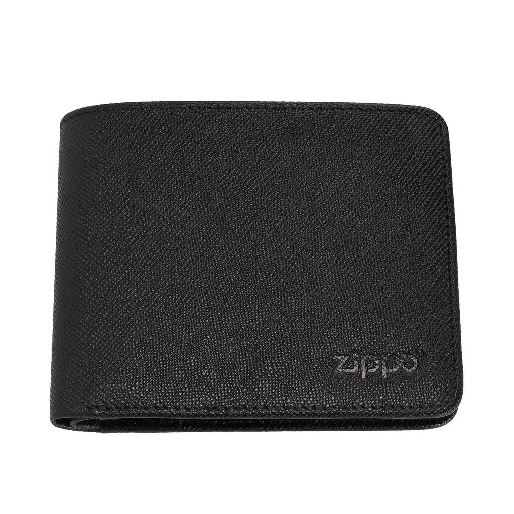 Leather coach wallet clearance
