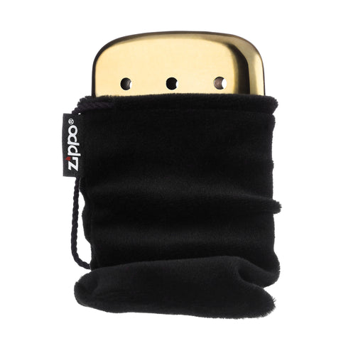 12-Hour ElectroGold Refillable Hand Warmer