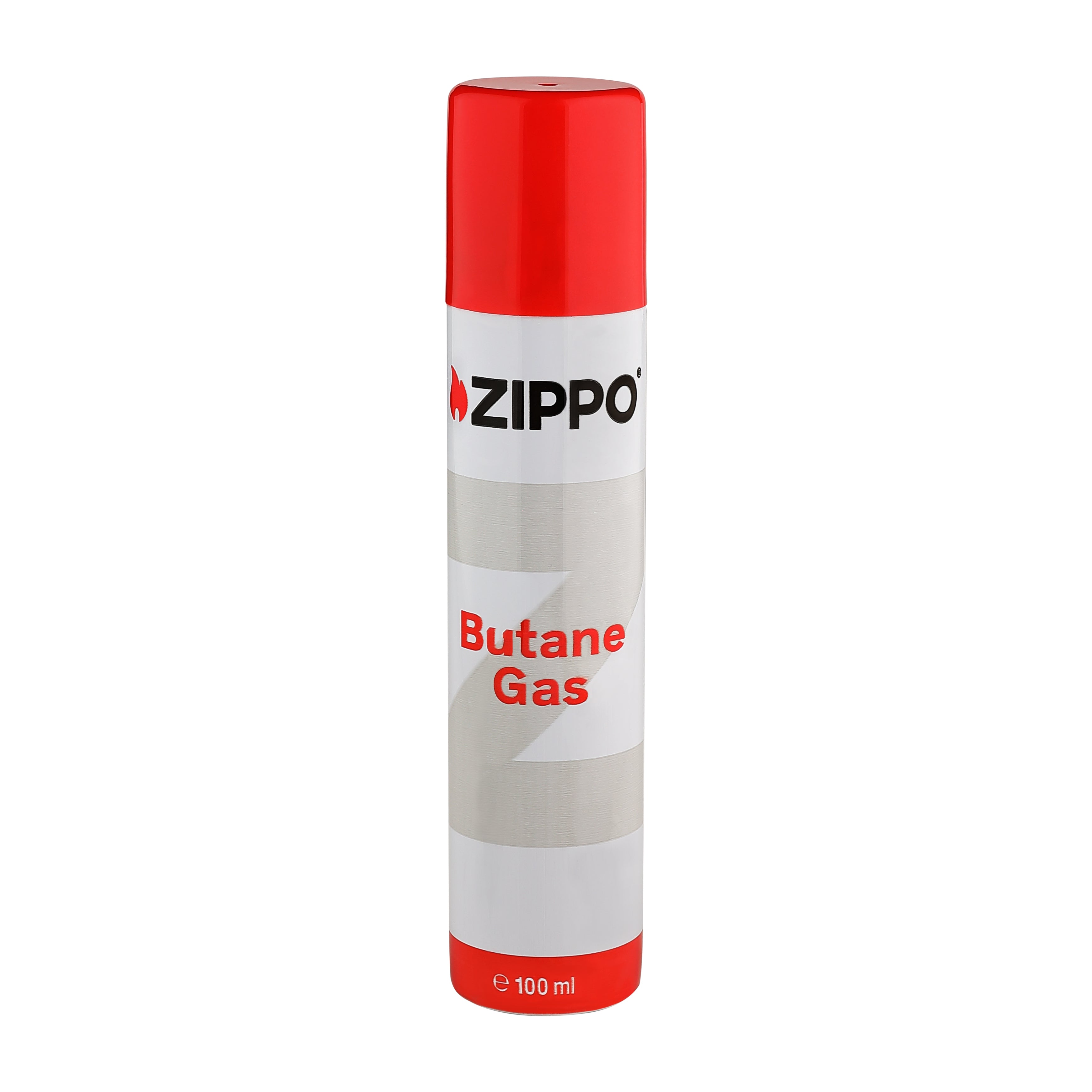 Lighter fluid for Zippo lighters, 125 ml | Zippo