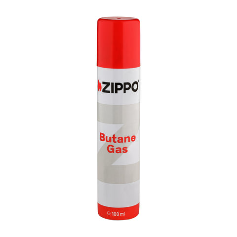 Zippo Butane gas (100 ml)