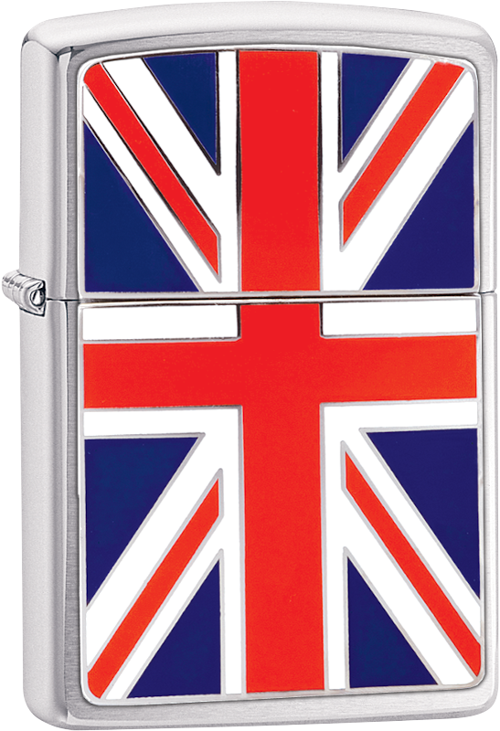 Union Jack