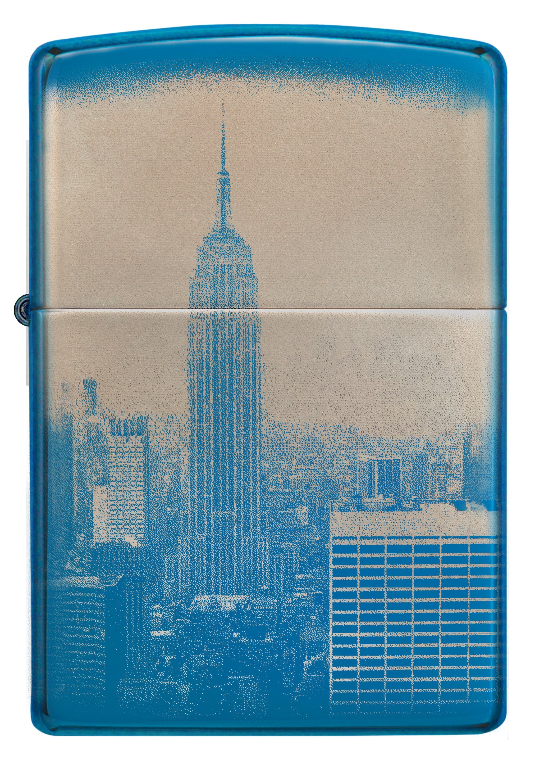 Durable & Refillable Lighters that are built for a lifetime – Page 2