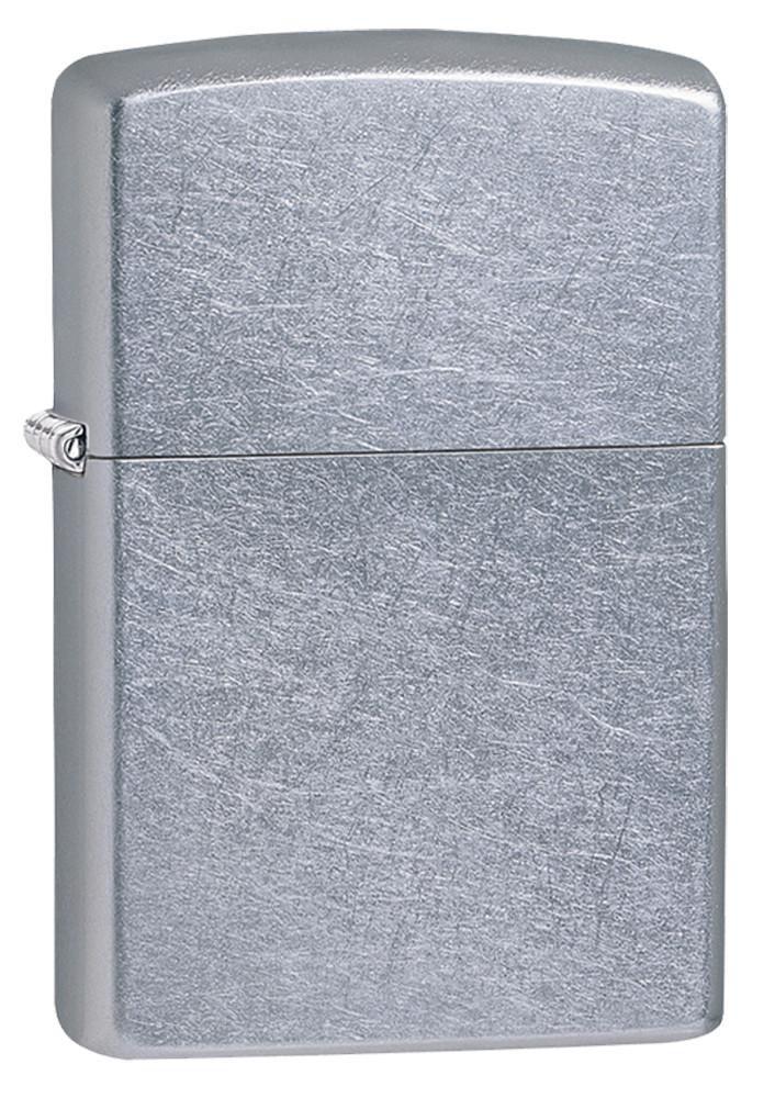 Where to shop buy nice lighters