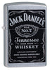 Jack Daniel's®