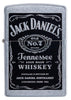 Jack Daniel's®