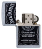 Jack Daniel's®