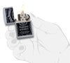 Jack Daniel's®
