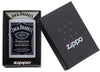 Jack Daniel's®
