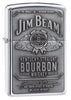 Jim Beam®