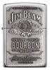 Jim Beam®