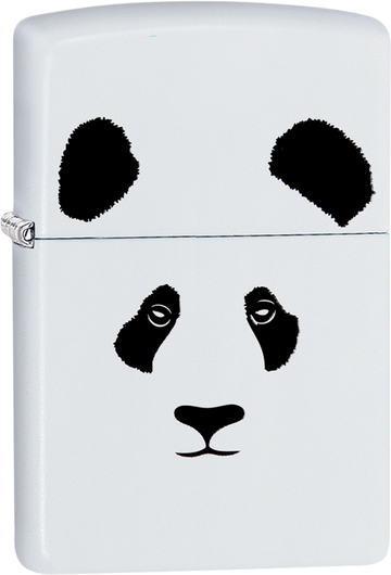 Durable & Refillable Lighters that are built for a lifetime