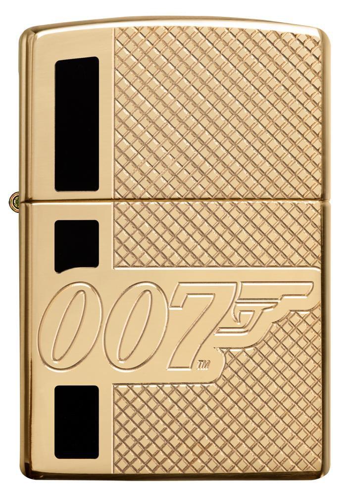 James Bond 007™